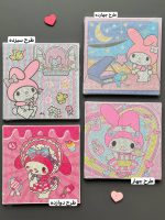 تابلو الماسی - Image 3