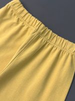 تیشرت شلوار nike - Image 8