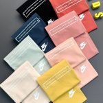 تیشرت شلوار nike