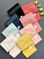 تیشرت شلوار nike