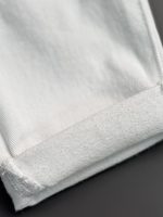 مام white - Image 4