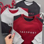 بلوز taksport