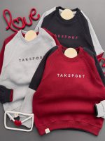 بلوز taksport - Image 2