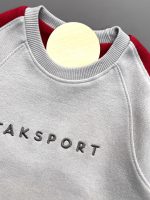 بلوز taksport - Image 3
