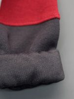 بلوز taksport - Image 4