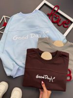 بلوز Good