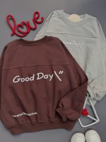 بلوز Good - Image 2