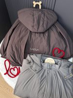 کاپشن snog - Image 2