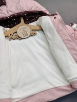 کاپشن کیتی - Image 3