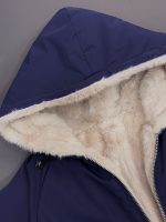 کاپشن اعلا - Image 5