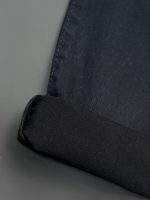 شلوار کتان اعلا - Image 4