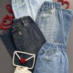شلوار Premium jean