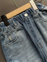 شلوار Premium jean - Image 4