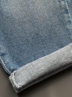شلوار Premium jean - Image 5