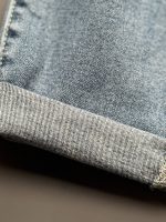 شلوار جین cotton - Image 6