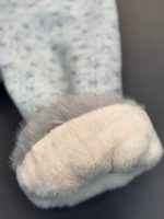 پالتو شیک - Image 4