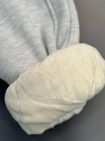 اسلش اورجینال - Image 5