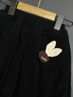 شلوار Lucky - Image 2