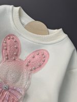 دوتیکه rabbit - Image 3