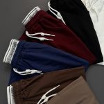 شلوار calvin