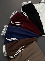 شلوار calvin