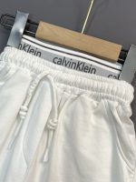 شلوار calvin - Image 4