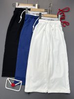 شلوار calvin - Image 3