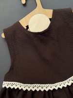 دوتیکه pois - Image 3
