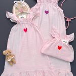 سارافون Heart
