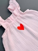سارافون Heart - Image 3