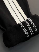 سویشرت شلوار adidas - Image 5