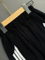 سویشرت شلوار adidas - Image 4