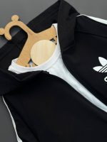 سویشرت شلوار adidas - Image 3