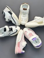 ونس sport