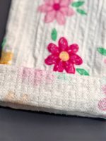 شلوار بوتکات اعلا - Image 4