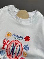 تیشرت Patterned - Image 4