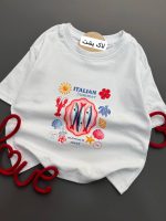 تیشرت Patterned - Image 3