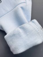بلوز شلوار Patterned - Image 7