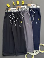 جاگر calvin - Image 2