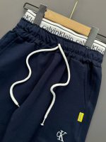 جاگر calvin - Image 4