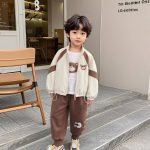 چهار تیکه خرسی - Image 2