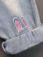 بلوز شلوار rabbit - Image 6