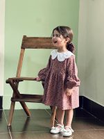 سارافون goli - Image 2