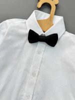چهار تیکه boy - Image 2