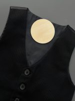 چهار تیکه boy - Image 3