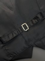 چهار تیکه boy - Image 4