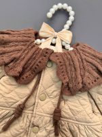 کاپشن Texture - Image 2