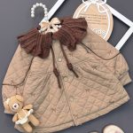 کاپشن Texture