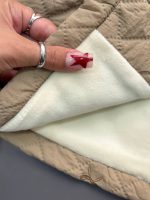 کاپشن Texture - Image 3
