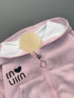 سویشرت شلوار miu - Image 3